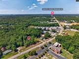 9021 Broad River Road - Photo 11