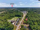 9021 Broad River Road - Photo 12