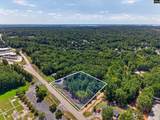 9021 Broad River Road - Photo 2