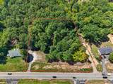 9021 Broad River Road - Photo 3