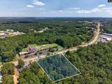 9021 Broad River Road - Photo 4