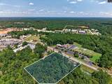 9021 Broad River Road - Photo 5