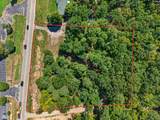 9021 Broad River Road - Photo 6