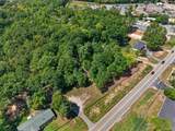 9021 Broad River Road - Photo 7