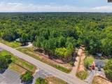 9021 Broad River Road - Photo 8