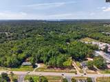 9021 Broad River Road - Photo 9
