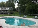 301 Harbor Heights Drive 23B - Photo 11