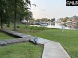 301 Harbor Heights Drive 23B - Photo 12