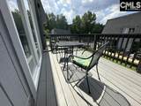 301 Harbor Heights Drive 23B - Photo 3