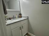 301 Harbor Heights Drive 23B - Photo 4