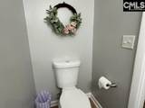 301 Harbor Heights Drive 23B - Photo 5