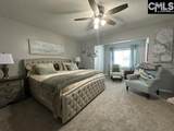 301 Harbor Heights Drive 23B - Photo 6