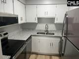 301 Harbor Heights Drive 23B - Photo 7
