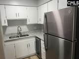 301 Harbor Heights Drive 23B - Photo 8