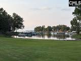 301 Harbor Heights Drive 23B - Photo 9