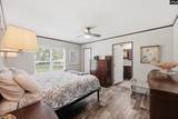 5976 Pleasant Grove Road - Photo 10