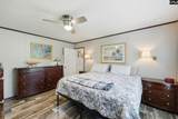 5976 Pleasant Grove Road - Photo 11