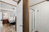 5976 Pleasant Grove Road - Photo 12
