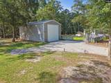 5976 Pleasant Grove Road - Photo 19