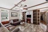 5976 Pleasant Grove Road - Photo 2