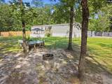 5976 Pleasant Grove Road - Photo 20