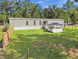 5976 Pleasant Grove Road - Photo 21