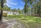 5976 Pleasant Grove Road - Photo 23