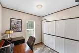 5976 Pleasant Grove Road - Photo 24