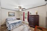 5976 Pleasant Grove Road - Photo 25