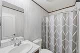 5976 Pleasant Grove Road - Photo 26