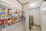 5976 Pleasant Grove Road - Photo 27