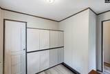 5976 Pleasant Grove Road - Photo 28