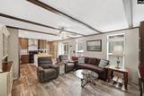 5976 Pleasant Grove Road - Photo 3