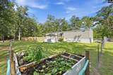 5976 Pleasant Grove Road - Photo 30
