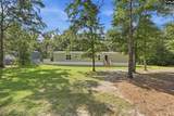 5976 Pleasant Grove Road - Photo 31