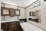 5976 Pleasant Grove Road - Photo 32