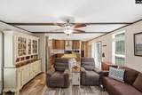 5976 Pleasant Grove Road - Photo 4