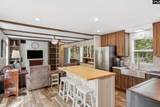 5976 Pleasant Grove Road - Photo 5