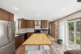 5976 Pleasant Grove Road - Photo 6
