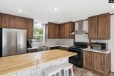 5976 Pleasant Grove Road - Photo 7