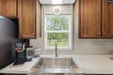 5976 Pleasant Grove Road - Photo 8