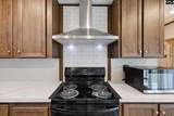 5976 Pleasant Grove Road - Photo 9
