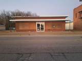 617 Main Street - Photo 1