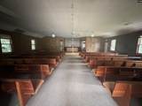 500 Glenn Street - Photo 10