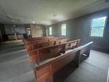 500 Glenn Street - Photo 13