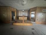500 Glenn Street - Photo 14