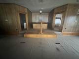 500 Glenn Street - Photo 15