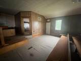 500 Glenn Street - Photo 16