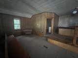 500 Glenn Street - Photo 17