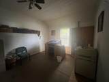 500 Glenn Street - Photo 18